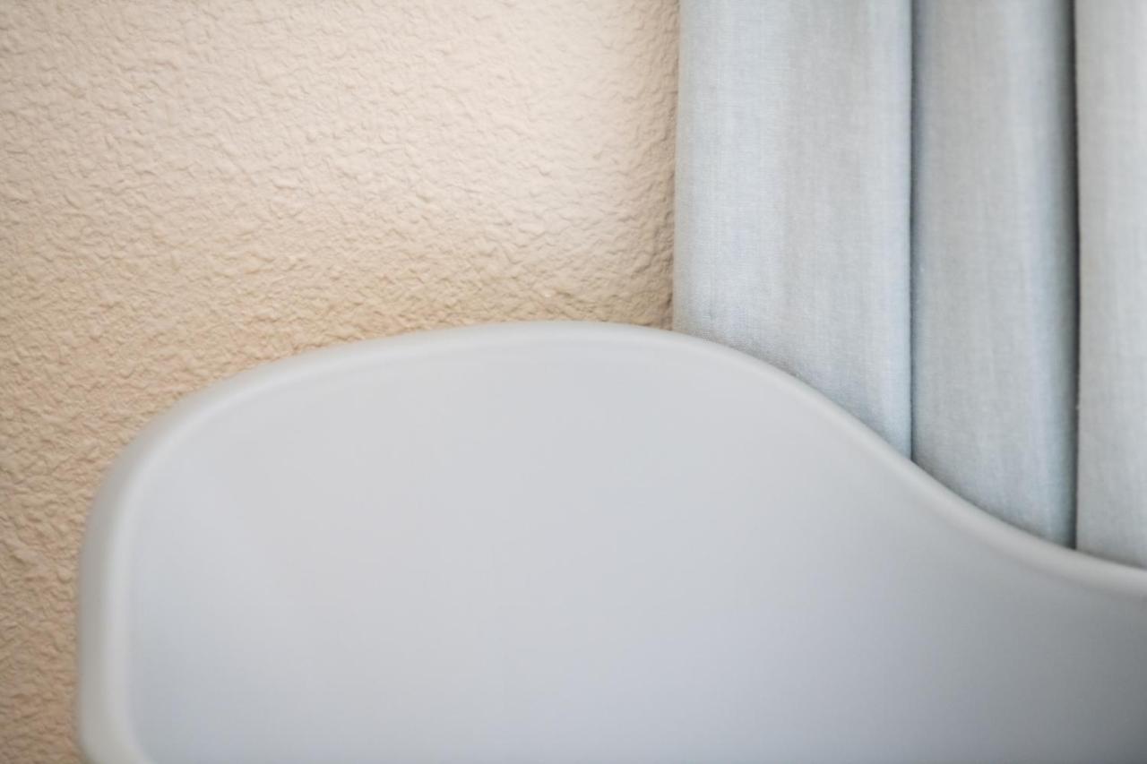 Chez Jostel - Chambre 6 Genay  ภายนอก รูปภาพ