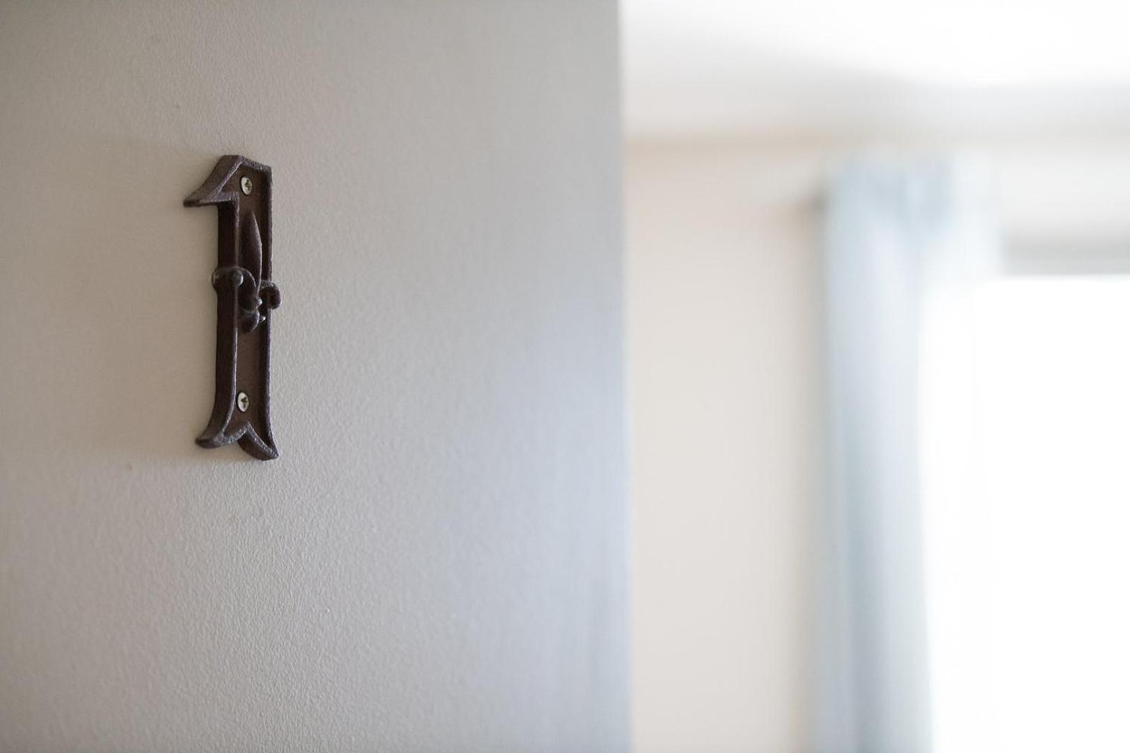 Chez Jostel - Chambre 6 Genay  ภายนอก รูปภาพ